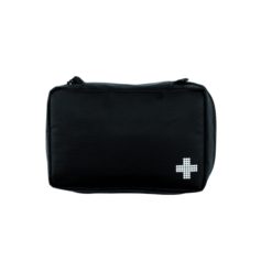 kleine Erste Hilfe Tasche