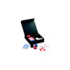 Poker-Set für zu Hause