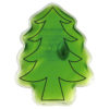 Gel Wärmekissen in Sternform