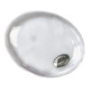 Gel Wärmekissen Oval groß