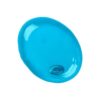 Gel Wärmekissen Oval groß