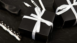 Geschenksets & Markenartikel
