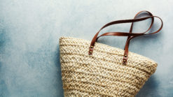 Taschen & Reise