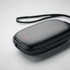Elektrischer Handwärmer mit Powerbank Detail