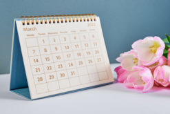 Kalender