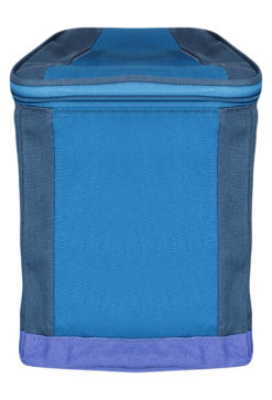Kühltaschen