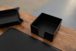 Zettelboxen