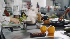Haushalt & Gastronomie
